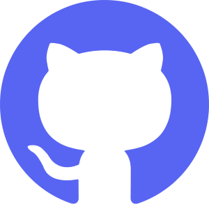 blurple_github